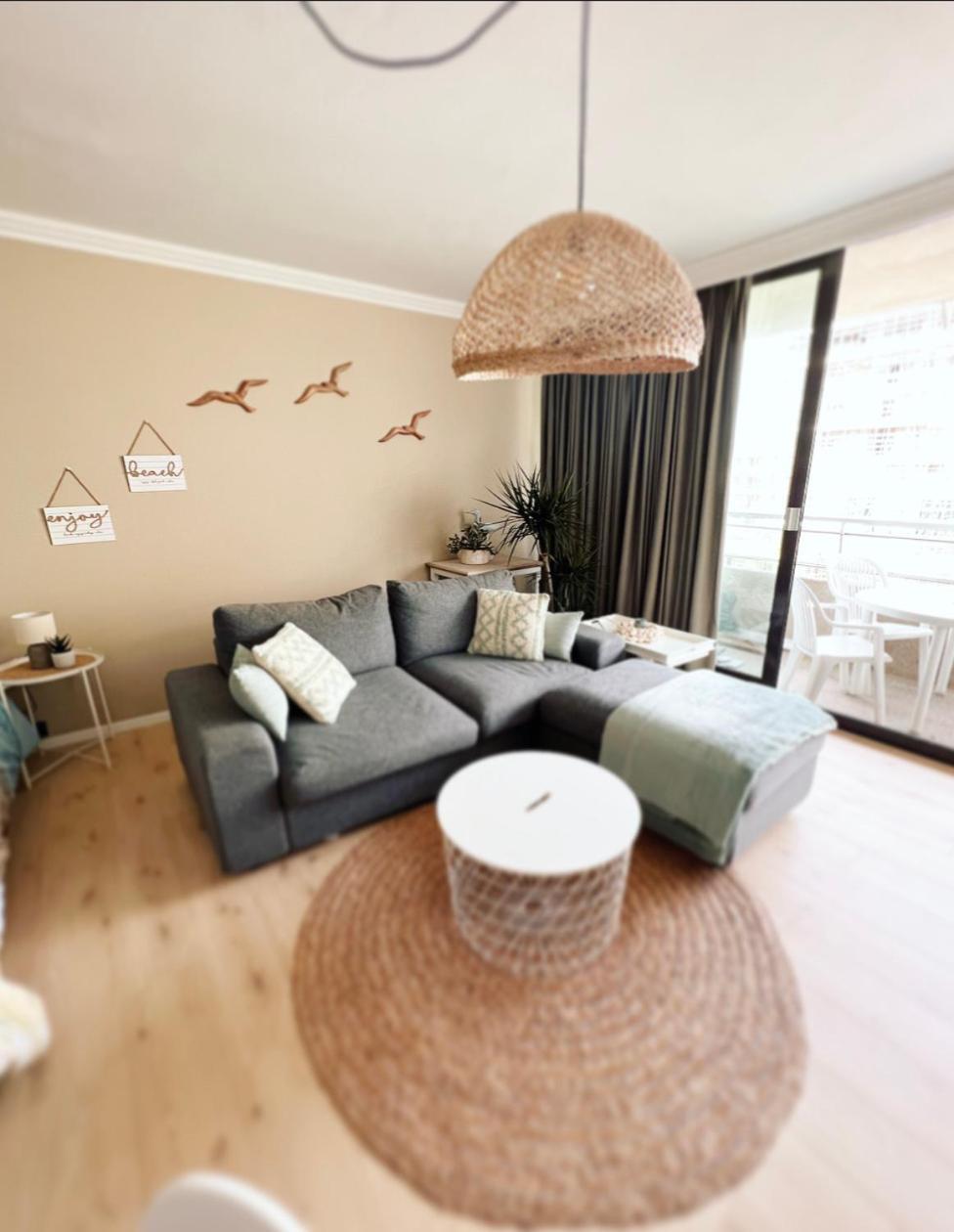 Studio Sea View - Royal Ascot Οστένδη Εξωτερικό φωτογραφία